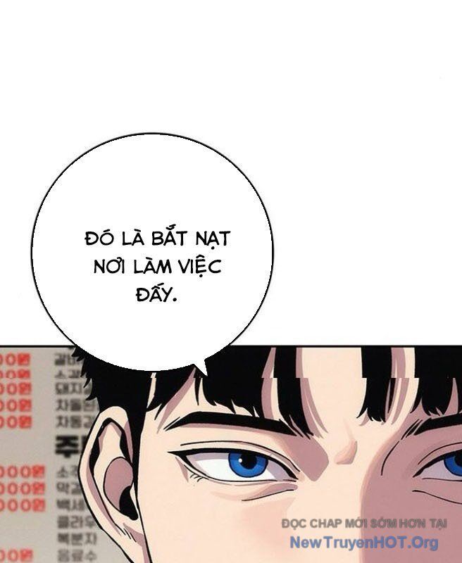 Tôi Sẽ Cho Bạn Biết Bạn Đáng Giá Bao Nhiêu - Chapter 8 - Page 28