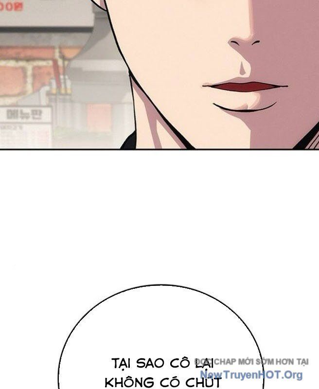 Tôi Sẽ Cho Bạn Biết Bạn Đáng Giá Bao Nhiêu - Chapter 8 - Page 29