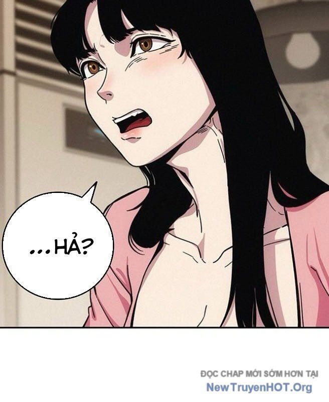 Tôi Sẽ Cho Bạn Biết Bạn Đáng Giá Bao Nhiêu - Chapter 8 - Page 3