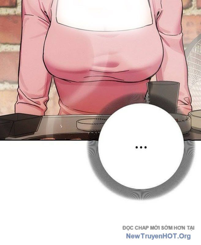 Tôi Sẽ Cho Bạn Biết Bạn Đáng Giá Bao Nhiêu - Chapter 8 - Page 31