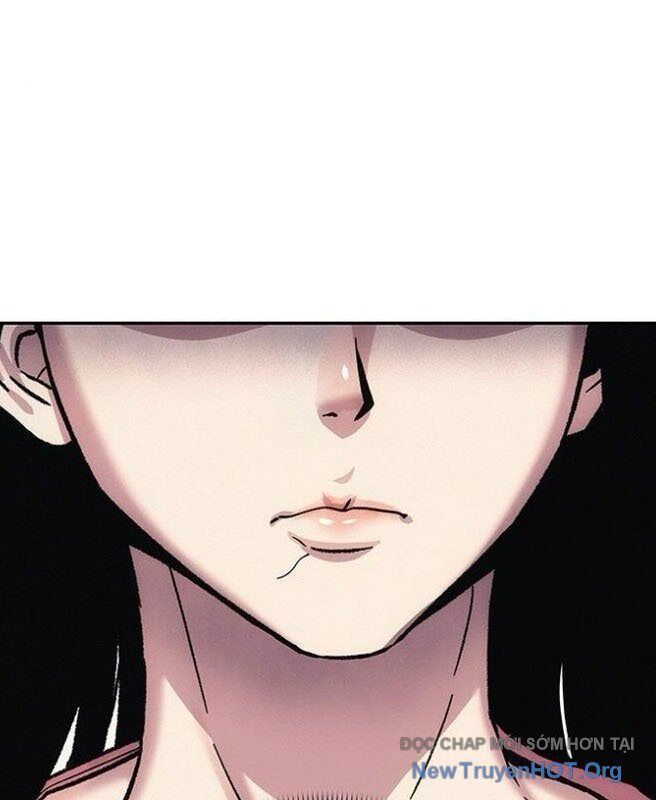 Tôi Sẽ Cho Bạn Biết Bạn Đáng Giá Bao Nhiêu - Chapter 8 - Page 32