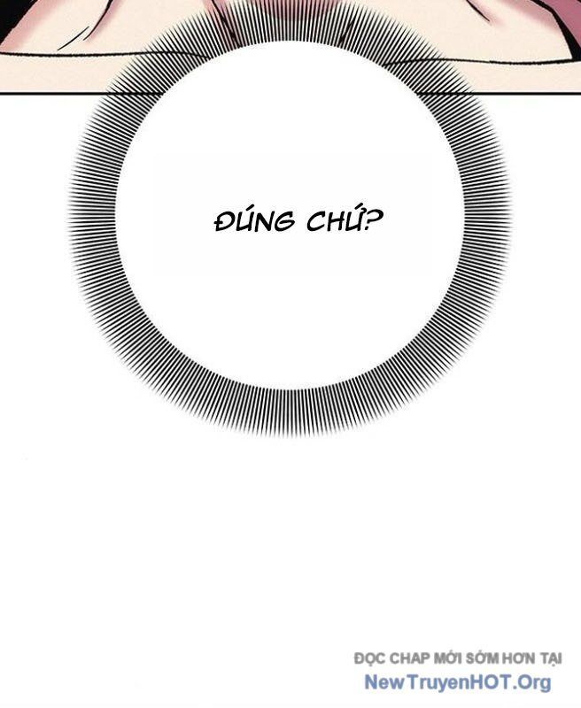 Tôi Sẽ Cho Bạn Biết Bạn Đáng Giá Bao Nhiêu - Chapter 8 - Page 33