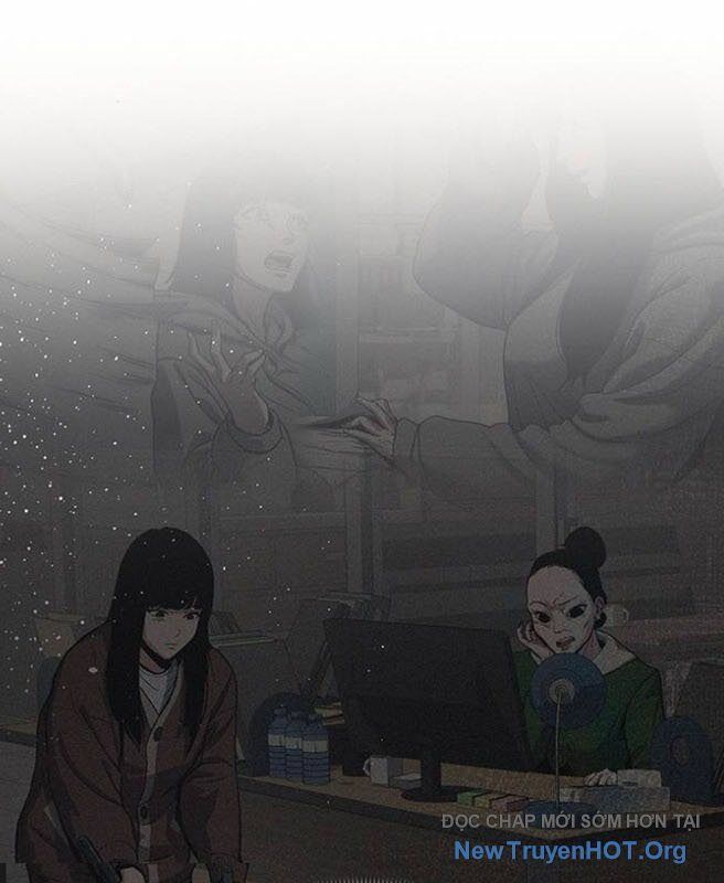 Tôi Sẽ Cho Bạn Biết Bạn Đáng Giá Bao Nhiêu - Chapter 8 - Page 34