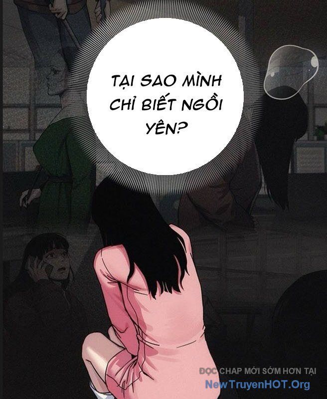 Tôi Sẽ Cho Bạn Biết Bạn Đáng Giá Bao Nhiêu - Chapter 8 - Page 35
