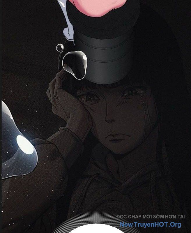 Tôi Sẽ Cho Bạn Biết Bạn Đáng Giá Bao Nhiêu - Chapter 8 - Page 36