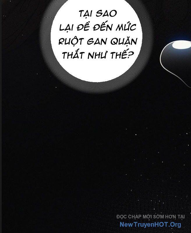 Tôi Sẽ Cho Bạn Biết Bạn Đáng Giá Bao Nhiêu - Chapter 8 - Page 37