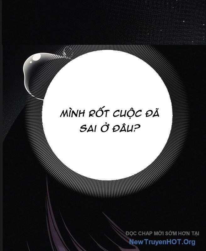 Tôi Sẽ Cho Bạn Biết Bạn Đáng Giá Bao Nhiêu - Chapter 8 - Page 38