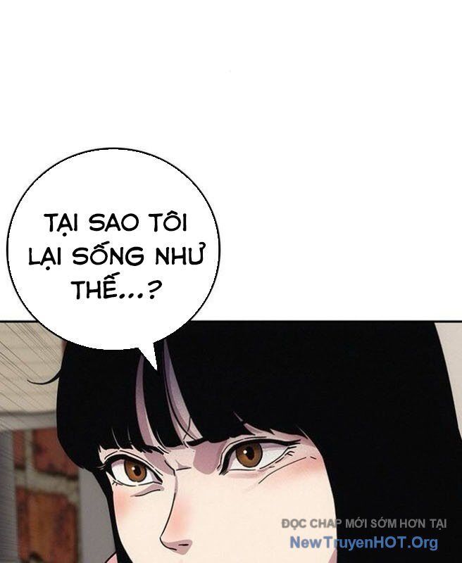 Tôi Sẽ Cho Bạn Biết Bạn Đáng Giá Bao Nhiêu - Chapter 8 - Page 4