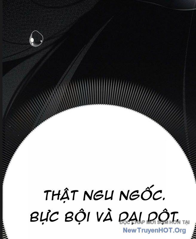 Tôi Sẽ Cho Bạn Biết Bạn Đáng Giá Bao Nhiêu - Chapter 8 - Page 40