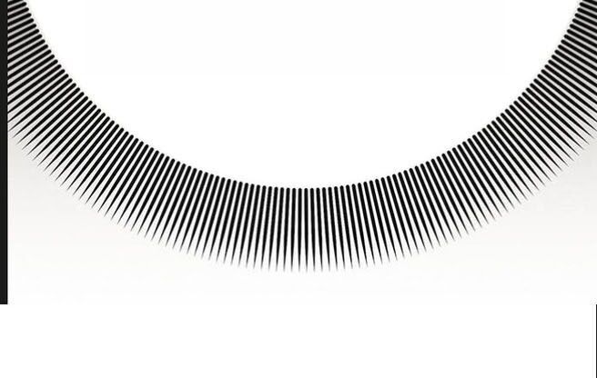 Tôi Sẽ Cho Bạn Biết Bạn Đáng Giá Bao Nhiêu - Chapter 8 - Page 41