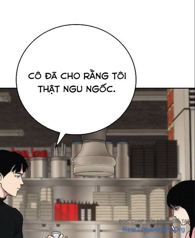 Tôi Sẽ Cho Bạn Biết Bạn Đáng Giá Bao Nhiêu - Chapter 8 - Page 42