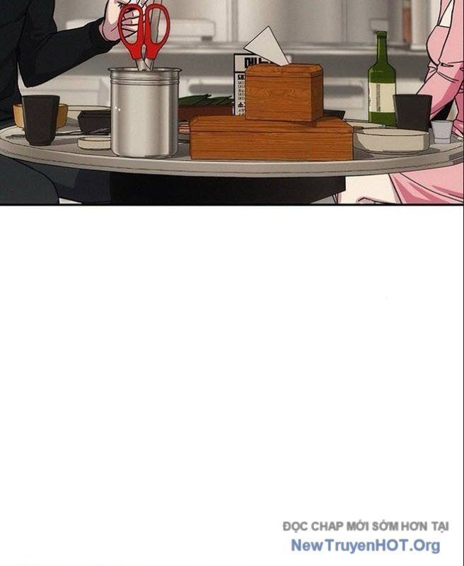 Tôi Sẽ Cho Bạn Biết Bạn Đáng Giá Bao Nhiêu - Chapter 8 - Page 43