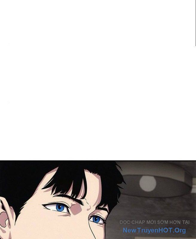 Tôi Sẽ Cho Bạn Biết Bạn Đáng Giá Bao Nhiêu - Chapter 8 - Page 45