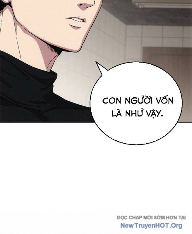 Tôi Sẽ Cho Bạn Biết Bạn Đáng Giá Bao Nhiêu - Chapter 8 - Page 46