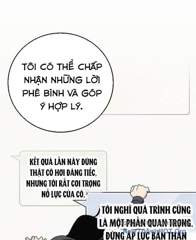 Tôi Sẽ Cho Bạn Biết Bạn Đáng Giá Bao Nhiêu - Chapter 8 - Page 47