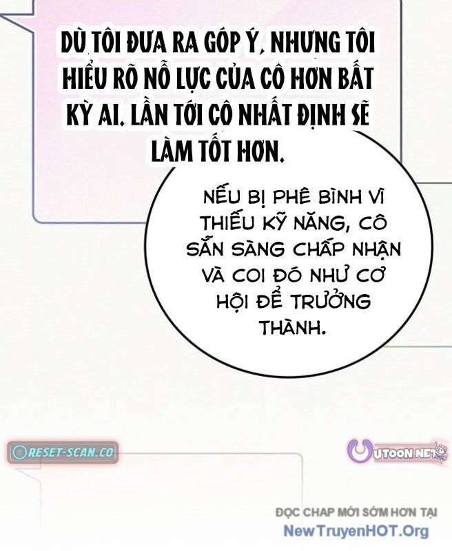 Tôi Sẽ Cho Bạn Biết Bạn Đáng Giá Bao Nhiêu - Chapter 8 - Page 49