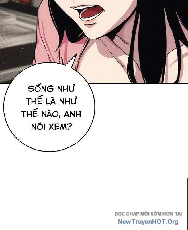 Tôi Sẽ Cho Bạn Biết Bạn Đáng Giá Bao Nhiêu - Chapter 8 - Page 5