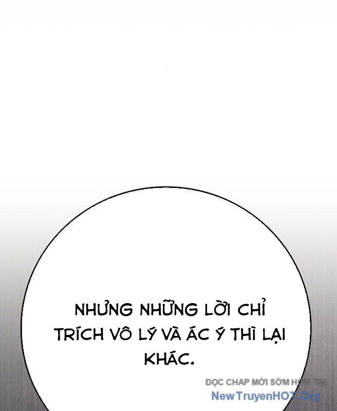 Tôi Sẽ Cho Bạn Biết Bạn Đáng Giá Bao Nhiêu - Chapter 8 - Page 50