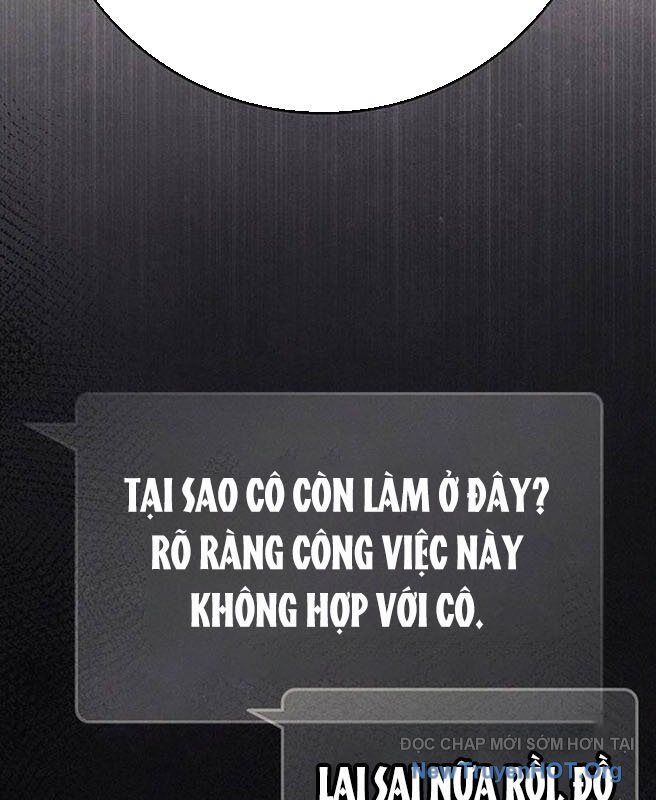 Tôi Sẽ Cho Bạn Biết Bạn Đáng Giá Bao Nhiêu - Chapter 8 - Page 51