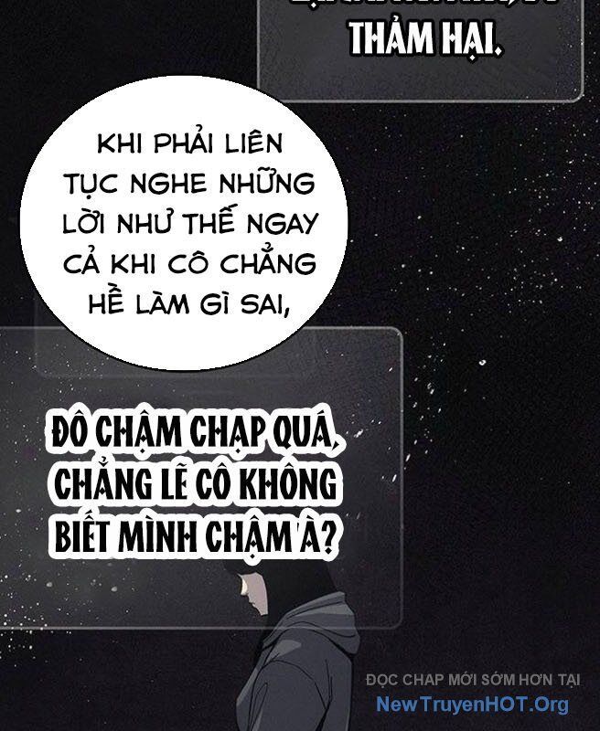 Tôi Sẽ Cho Bạn Biết Bạn Đáng Giá Bao Nhiêu - Chapter 8 - Page 52