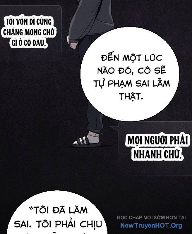 Tôi Sẽ Cho Bạn Biết Bạn Đáng Giá Bao Nhiêu - Chapter 8 - Page 53