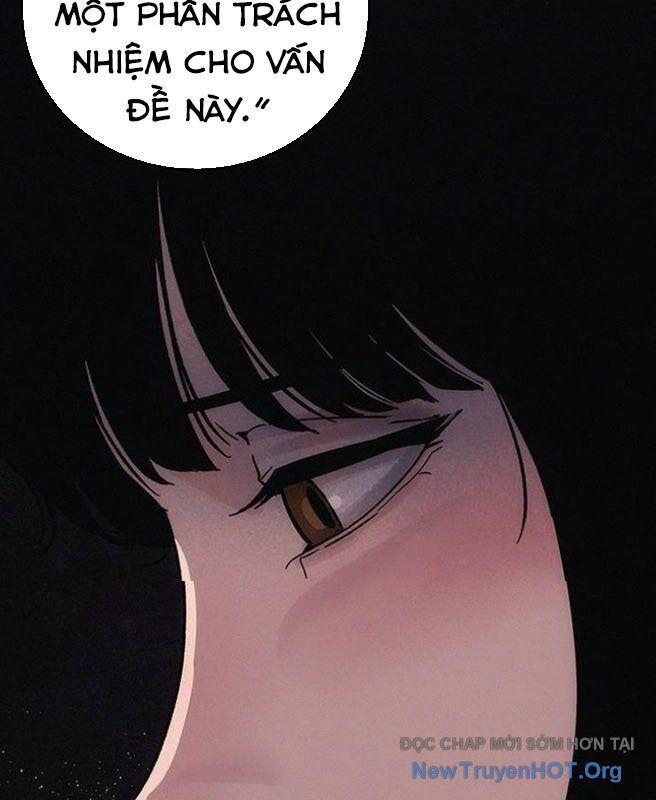 Tôi Sẽ Cho Bạn Biết Bạn Đáng Giá Bao Nhiêu - Chapter 8 - Page 54