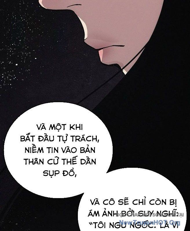 Tôi Sẽ Cho Bạn Biết Bạn Đáng Giá Bao Nhiêu - Chapter 8 - Page 55