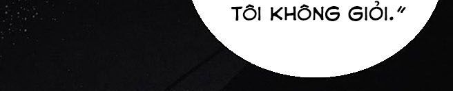 Tôi Sẽ Cho Bạn Biết Bạn Đáng Giá Bao Nhiêu - Chapter 8 - Page 56