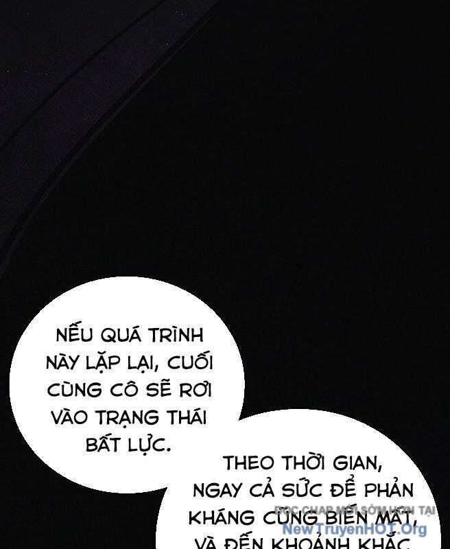 Tôi Sẽ Cho Bạn Biết Bạn Đáng Giá Bao Nhiêu - Chapter 8 - Page 57