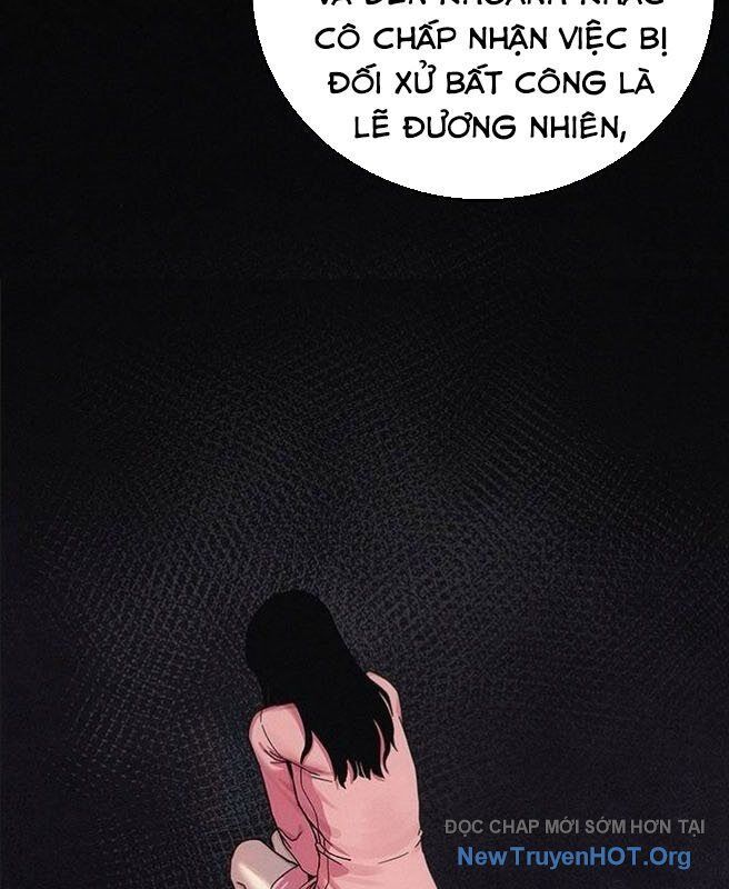 Tôi Sẽ Cho Bạn Biết Bạn Đáng Giá Bao Nhiêu - Chapter 8 - Page 58