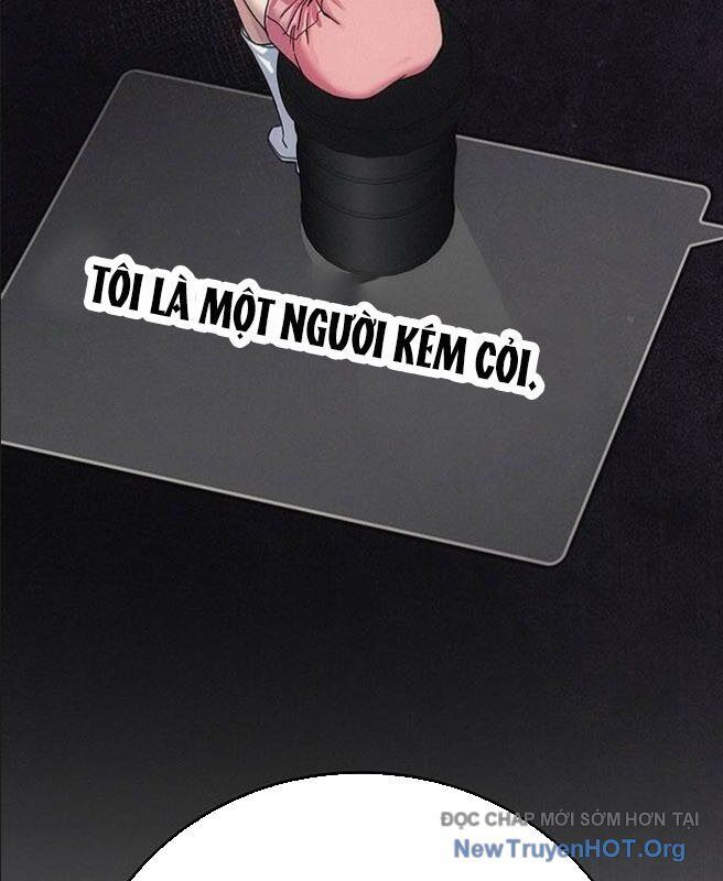 Tôi Sẽ Cho Bạn Biết Bạn Đáng Giá Bao Nhiêu - Chapter 8 - Page 59