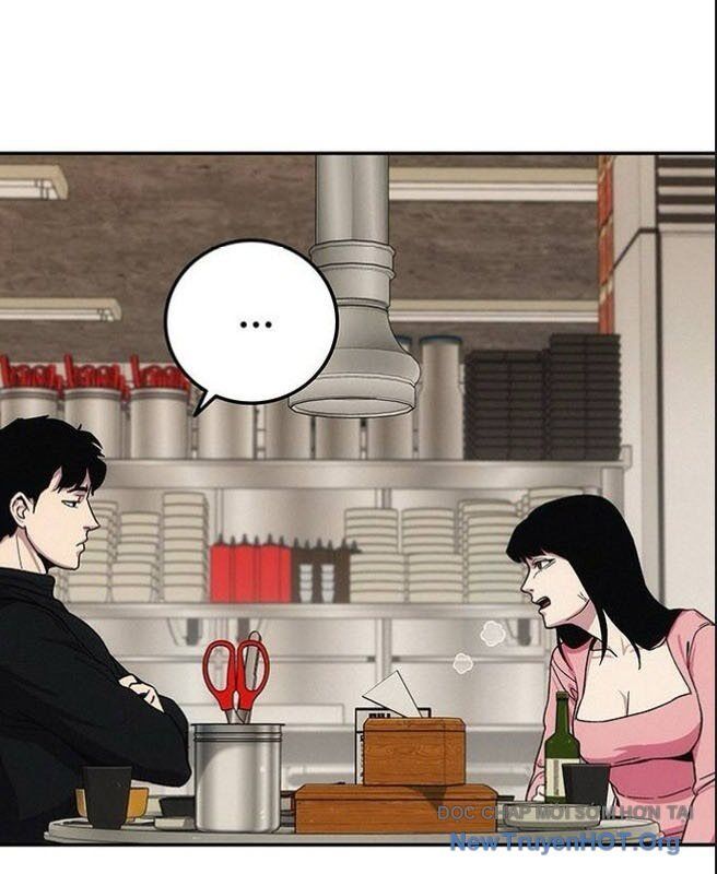 Tôi Sẽ Cho Bạn Biết Bạn Đáng Giá Bao Nhiêu - Chapter 8 - Page 6