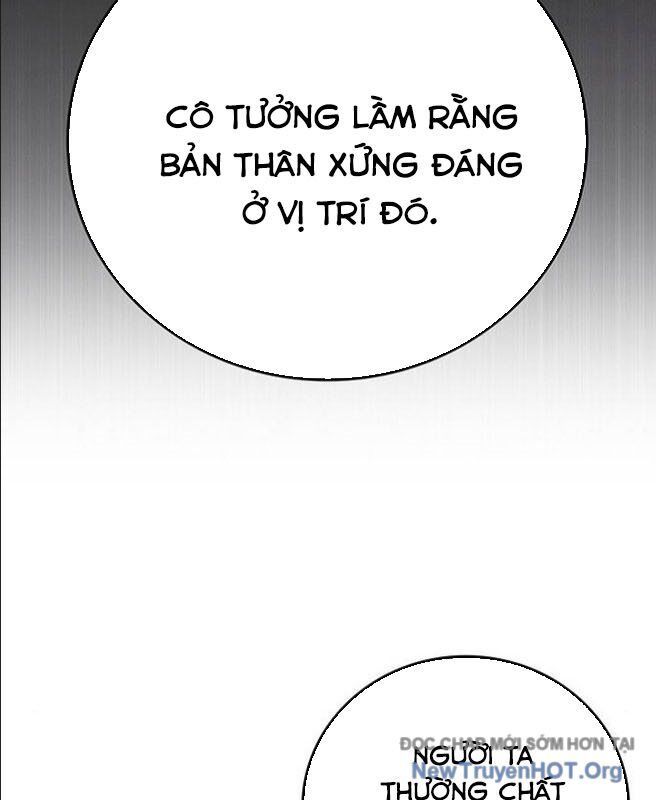 Tôi Sẽ Cho Bạn Biết Bạn Đáng Giá Bao Nhiêu - Chapter 8 - Page 60