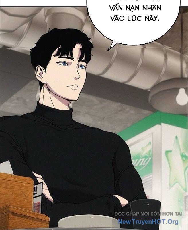 Tôi Sẽ Cho Bạn Biết Bạn Đáng Giá Bao Nhiêu - Chapter 8 - Page 61