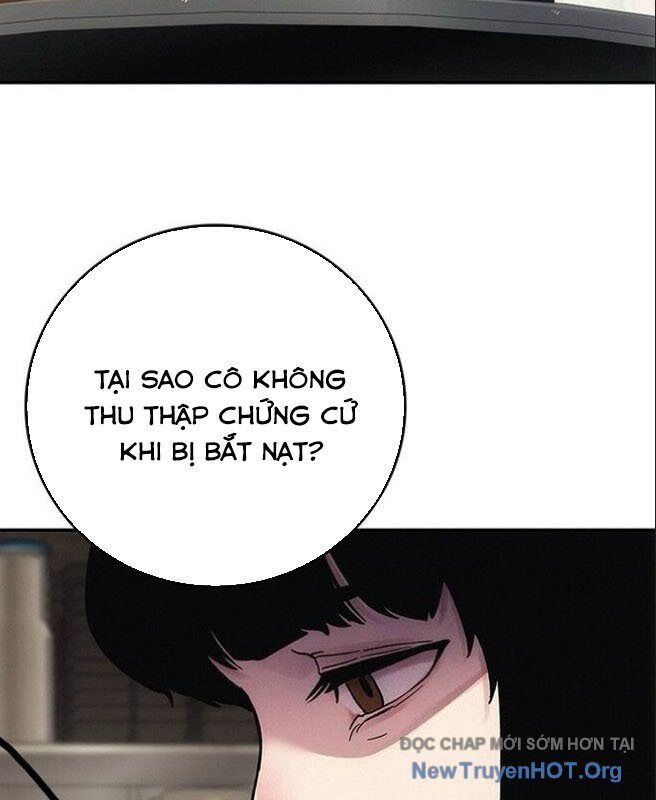 Tôi Sẽ Cho Bạn Biết Bạn Đáng Giá Bao Nhiêu - Chapter 8 - Page 62