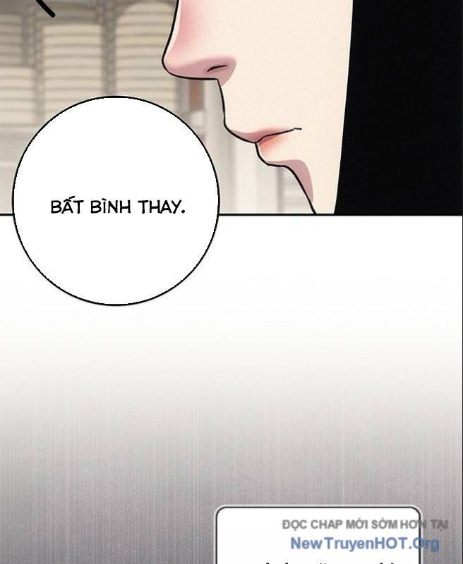 Tôi Sẽ Cho Bạn Biết Bạn Đáng Giá Bao Nhiêu - Chapter 8 - Page 63