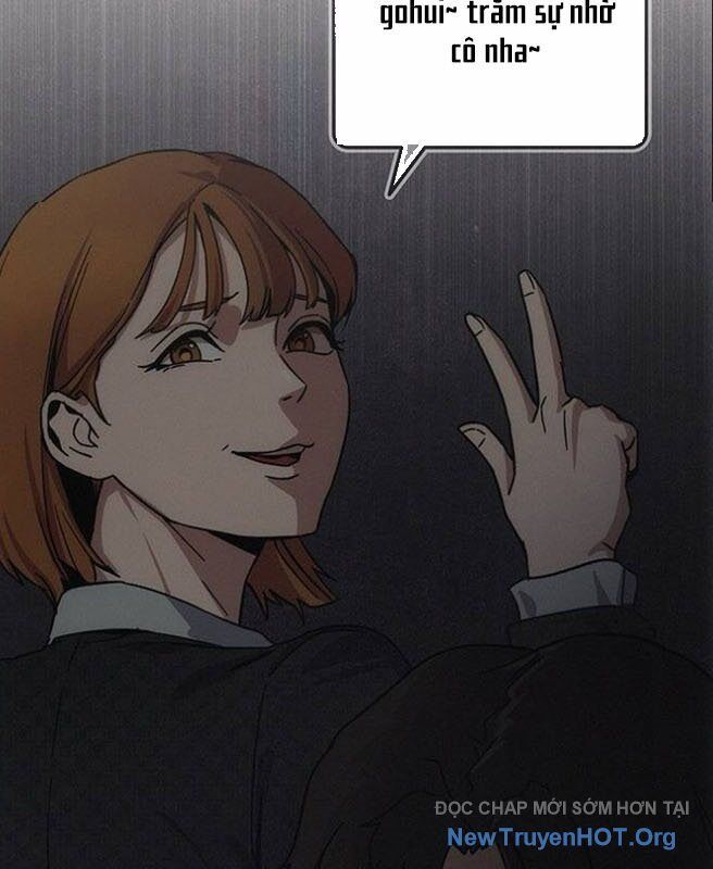 Tôi Sẽ Cho Bạn Biết Bạn Đáng Giá Bao Nhiêu - Chapter 8 - Page 64