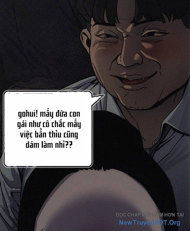 Tôi Sẽ Cho Bạn Biết Bạn Đáng Giá Bao Nhiêu - Chapter 8 - Page 65