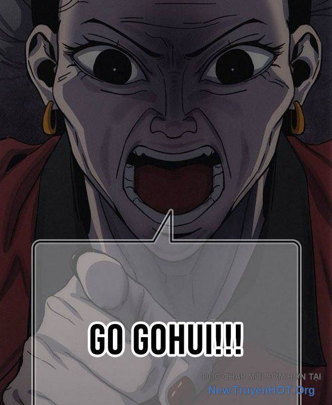 Tôi Sẽ Cho Bạn Biết Bạn Đáng Giá Bao Nhiêu - Chapter 8 - Page 66