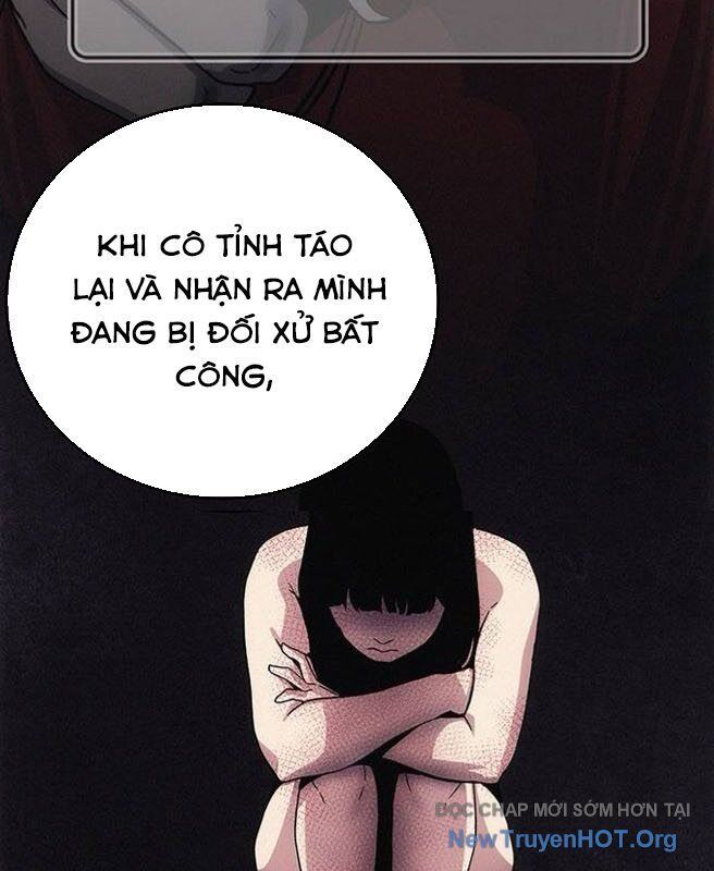 Tôi Sẽ Cho Bạn Biết Bạn Đáng Giá Bao Nhiêu - Chapter 8 - Page 67