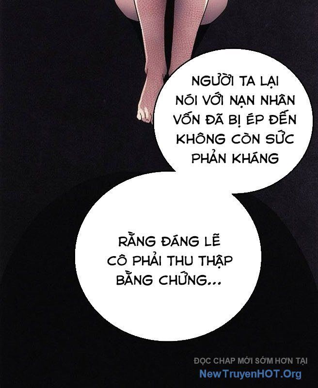 Tôi Sẽ Cho Bạn Biết Bạn Đáng Giá Bao Nhiêu - Chapter 8 - Page 68