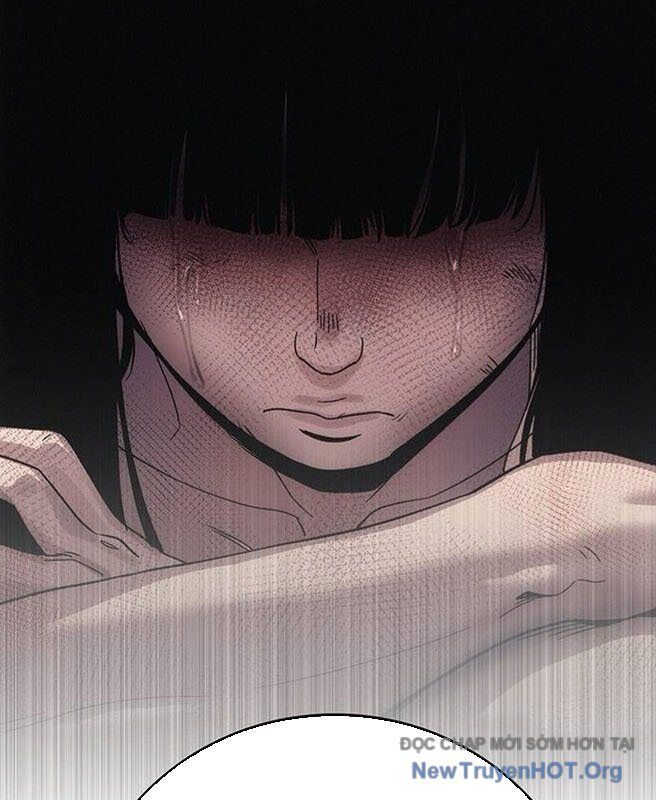 Tôi Sẽ Cho Bạn Biết Bạn Đáng Giá Bao Nhiêu - Chapter 8 - Page 69