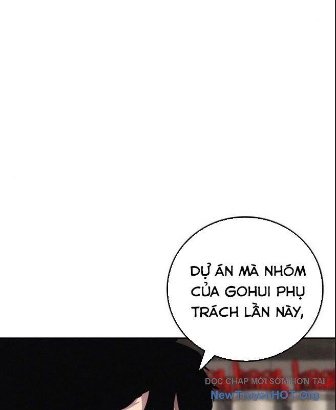 Tôi Sẽ Cho Bạn Biết Bạn Đáng Giá Bao Nhiêu - Chapter 8 - Page 7