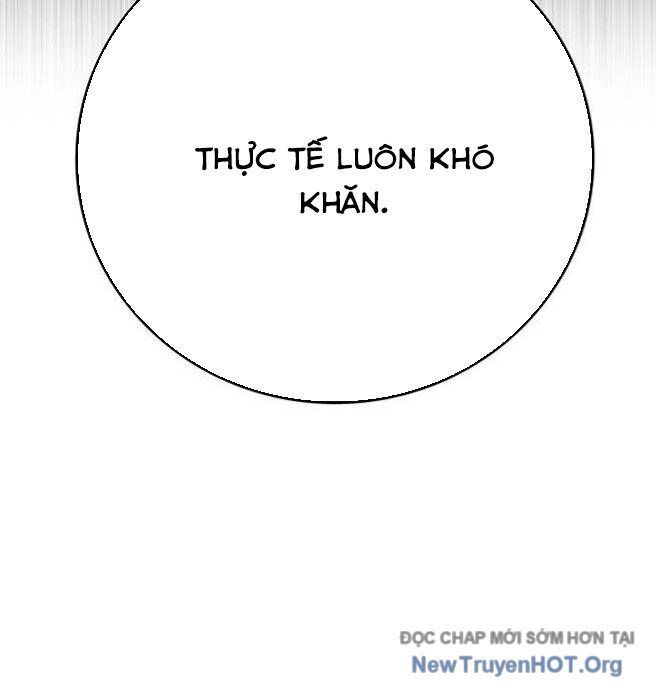 Tôi Sẽ Cho Bạn Biết Bạn Đáng Giá Bao Nhiêu - Chapter 8 - Page 70