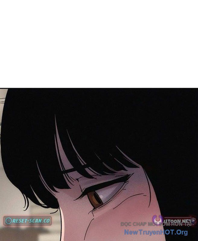 Tôi Sẽ Cho Bạn Biết Bạn Đáng Giá Bao Nhiêu - Chapter 8 - Page 71