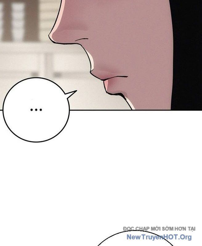 Tôi Sẽ Cho Bạn Biết Bạn Đáng Giá Bao Nhiêu - Chapter 8 - Page 72