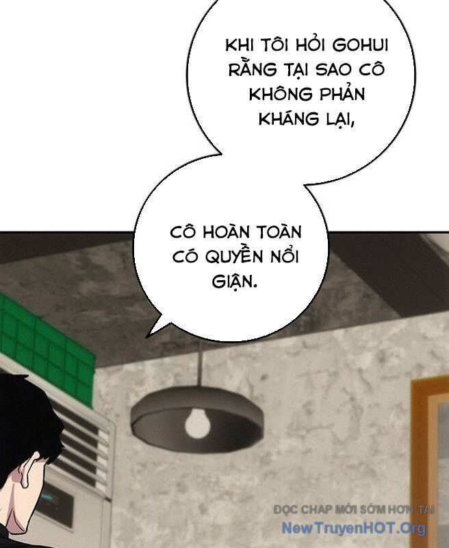 Tôi Sẽ Cho Bạn Biết Bạn Đáng Giá Bao Nhiêu - Chapter 8 - Page 73