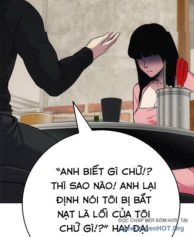 Tôi Sẽ Cho Bạn Biết Bạn Đáng Giá Bao Nhiêu - Chapter 8 - Page 74