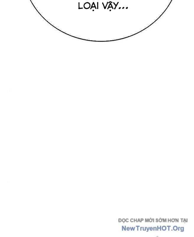 Tôi Sẽ Cho Bạn Biết Bạn Đáng Giá Bao Nhiêu - Chapter 8 - Page 75