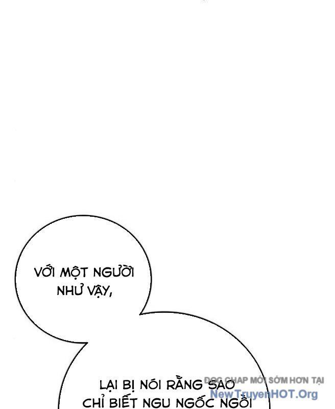 Tôi Sẽ Cho Bạn Biết Bạn Đáng Giá Bao Nhiêu - Chapter 8 - Page 77